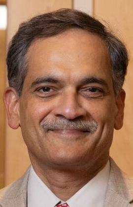 Suresh Garimella